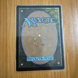 Elesh Norn Mother Of Machines - N/M Phyrexia All Will Be One Magic The Gathering - Image 2