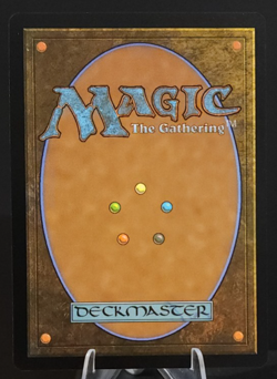 Cosmic Spider-Man 127 M - Magic: The Gathering - Spider-Man (NM) - Image 2