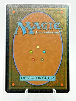 JAWS -Relentless Predator -MTG Secret Lair Drop (Non Foil) - Image 2