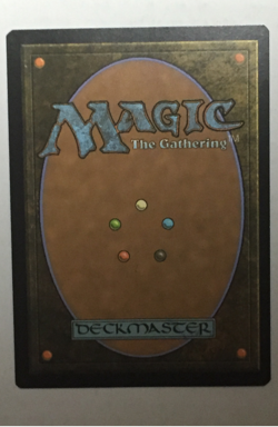MTG - LORESCALE COATL - 1X(FOIL) MASTERS 25 - UNCOMMON - NM - Image 2