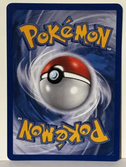 Pidove Reverse Holo 80/98 Emerging Powers NM Pokemon Fast Ship - Image 2