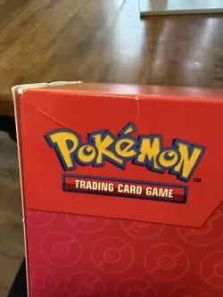 Costco Pokemon Scarlet & Violet 151 Mini Tin 5-pack - Factory Sealed See Photos - Image 3