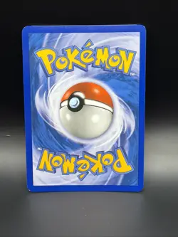 2007 Darkness Energy 129/132 Pokemon Secret Wonders Reverse Holo Near Mint - Image 2