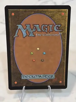 MTG Cabal Coffers Torment Regular Card NM Magic: The Gathering - Image 2