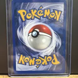 Pokemon TCG Kabutops Holo Rare Unlimited Card 9/62 Fossil NM - Image 3