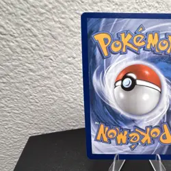 Pokemon TCG Poke Pad Trainer Item ASC 198/217 English Card - Image 5