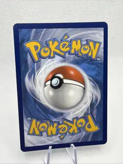 Pokemon TCG Flying Pikachu VMAX Holo Ultra Rare Card 007/025 - Image 4