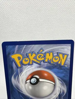 Pokemon TCG Flying Pikachu VMAX Holo Ultra Rare Card 007/025 - Image 5