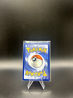 Deino - 146/086 - Illustration Rare - White Flare - Pokemon Card - NM/M - Image 2