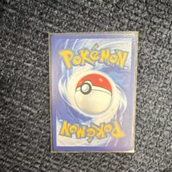 Pokemon Charizard Evolutions 11/108 Holo Rare Dragon LV.76 150 HP Trading Card - Image 4