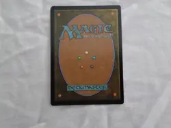 MtG Shadowborn Apostle Foil Secret Lair NM - Image 2