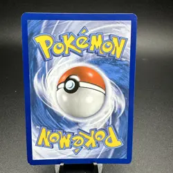 Latios 41/73 | Shining Legends | Reverse Holo NM Near Mint Pokemon TCG Card Rare - Image 2