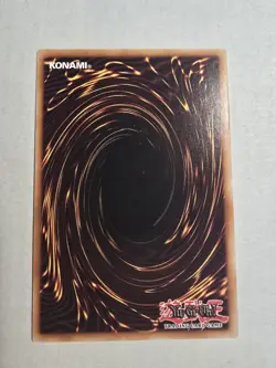 Injection Fairy Lily RP02-EN065 Retro Pack 2 (2020 Date Reprint) Unlimited - Image 2