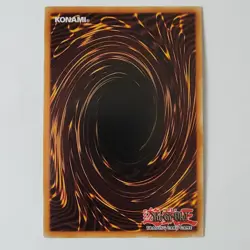 Release Restraint Wave - NKRT-EN029 - Platinum Rare - NM - 1st ed - Yugioh - Image 2