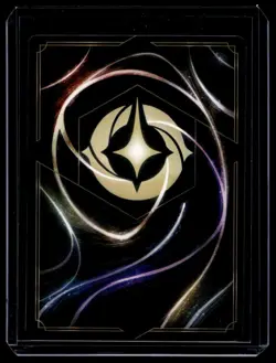 Disney Lorcana The First Chapter Simba Returned King Foil 189/204 - Image 2