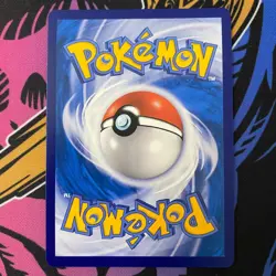 Pokemon S-Chinese Card Sun&Moon Latias & Latios GX CSM2aC 175/150 SR TAG TEAM - Image 2