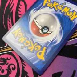 Pokemon S-Chinese Card Sun&Moon Latias & Latios GX CSM2aC 175/150 SR TAG TEAM - Image 5