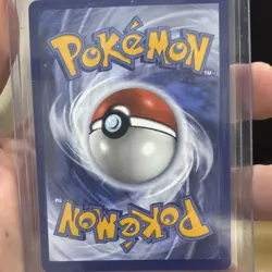 (Possible PSA 10) Pokemon Lugia V Ultra Rare Holo Card 138/195 Silver Tempest - Image 2