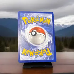(Possible PSA 10) Pokemon Lugia V Ultra Rare Holo Card 138/195 Silver Tempest - Image 5