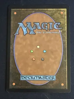 1x Profane Transfusion (145) Commander Legends LP MTG Magic the Gathering x1 MKE - Image 2