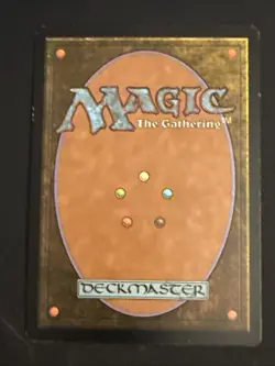 1x Angelic Skirmisher (3) Gatecrash HP MTG Magic the Gathering x1 MKE - Image 2