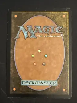 1x Angelic Skirmisher (3) Gatecrash HP MTG Magic the Gathering x1 MKE - Image 4