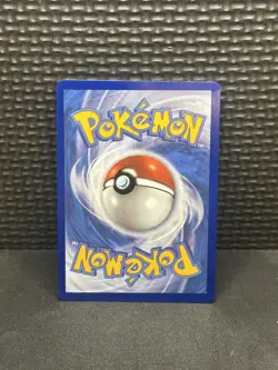 2022 POKEMON SWSH BRILLIANT STARS CHARIZARD V 154/172 ALT ART HOLO RARE NM - Image 2