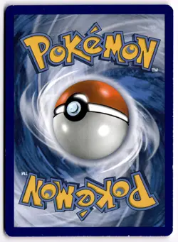 Pokemon TCG Black Kyurem (Cosmos Holo) XY160 Black Star Promo MP - Image 2