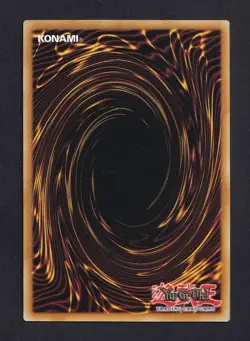 Yu-Gi-Oh! Soldat Dragon Sombre aux Yeux Rouges RA02-FR021 Quarter Century Rare - Image 5