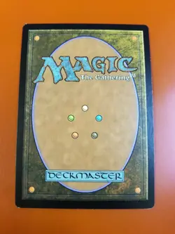 1x Azorius Guildgate | FOIL | Modern Masters 2017 | MTG Magic Cards - Image 2
