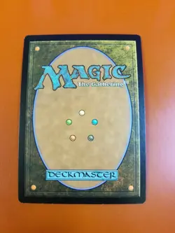 1x Azorius Guildgate | FOIL | Modern Masters 2017 | MTG Magic Cards - Image 4