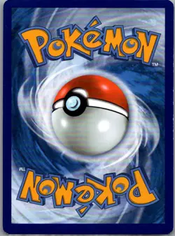 Mew 011/025 Celebrations - Pokemon Card - NM - Image 2