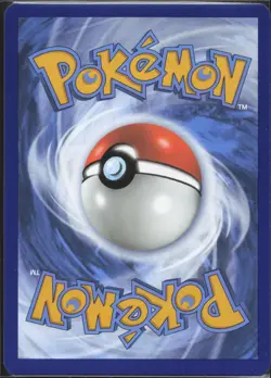 Pokemon TCG - Giovanni's Charisma 204/165 Special Illustration Rare 151 - 772 - Image 2