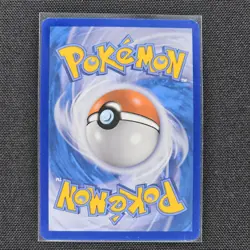 Ninetales EX - 13/83 - Ultra Rare - Generations - Pokemon Card - LP - Image 2