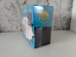 New Pokemon Mega Evolutions Ascended Heroes ETB Elite Trainer Box Factory Sealed - Image 4