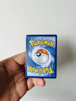 Dedenne 10/12 Holo 2014 Promo McDonald's Pokemon - Image 2