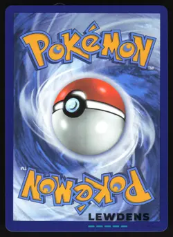 Misty's Gyarados - 049/182 - Destined Rivals Prerelease Promo Build - Pokemon 1 - Image 2