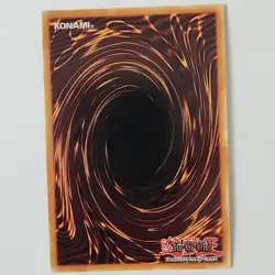 Mystic Mine - MP20-EN080 - NM - Secret Rare - 1st ed - Yugioh - Image 2