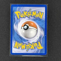 Blastoise EX - XY30 - Holo - Black Star Promo - Pokemon Card - MP - Image 2