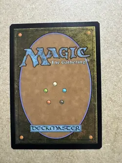 MTG Kaladesh Inventions Sword of Fire and Ice 29/54 LP - Image 3