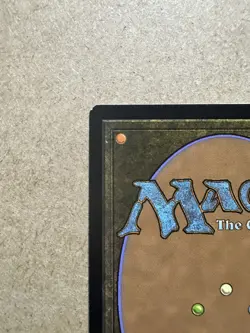 MTG Kaladesh Inventions Sword of Fire and Ice 29/54 LP - Image 4