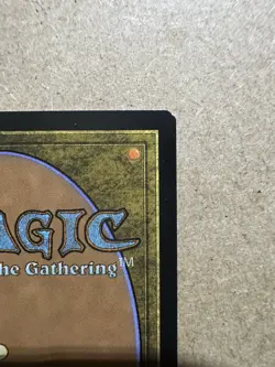 MTG Kaladesh Inventions Sword of Fire and Ice 29/54 LP - Image 5