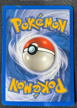 TANGELA 44/92 UNCOMMON LEGEND MAKER POKEMON MP - Image 2