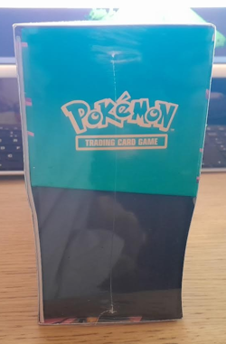 Pokemon TCG Ascended Heroes ETB Elite Trainer Box NEW SEALED 💫🔥🚚 - Image 3