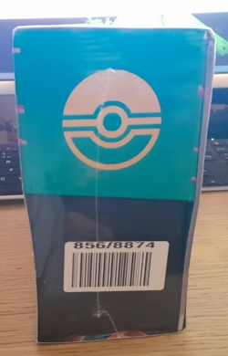 Pokemon TCG Ascended Heroes ETB Elite Trainer Box NEW SEALED 💫🔥🚚 - Image 4