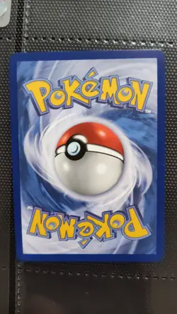 FLYGON 101/094 - PFL Pokemon Fiamme Spettrali - ITALIANO - NEAR MINT Alternative - Image 5