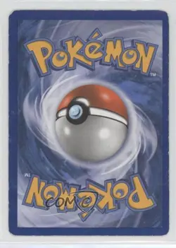 Rhyperior Lv X Holo German Pokemon Diamond & Pearl Black Star Promo #DP29 2007 - Image 2