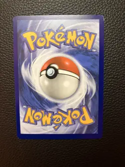 Team Rocket’s Spidops #187/182 – Destined Rivals Pokemon TCG - Image 2