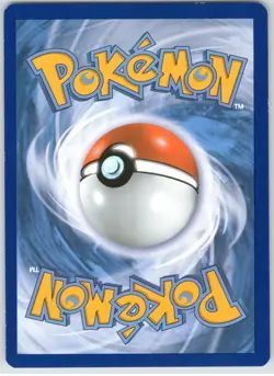 POKEMON TCG JIRACHI RC13/RC32 GEN UNCOMMON GENERATIONS POKEMON MP - Image 2