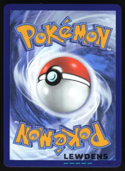 Misty's Gyarados - 049/182 - Destined Rivals Prerelease Promo Build - Pokemon 2 - Image 2